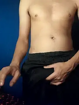 Stripchat Watch Live Sex Cams of NovinhoTopBrasil