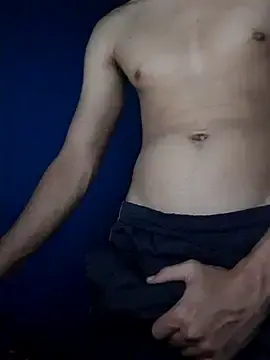 Stripchat Best live sex cam show of NovinhoTopBrasil