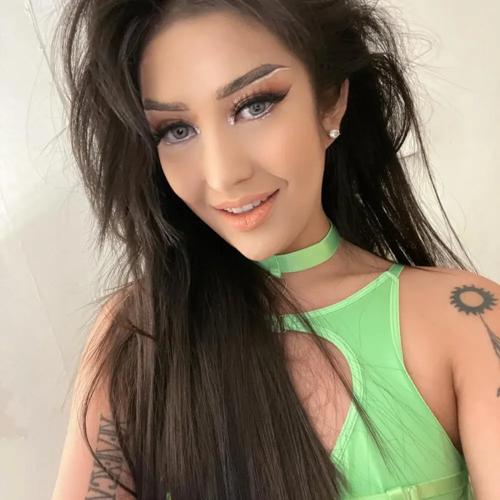 QUEENDIAMONDS