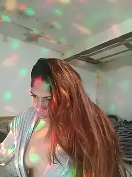 Stripchat Watch Live Sex Cams of TransBollat