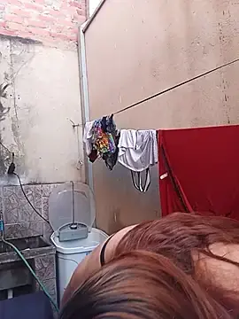 Stripchat Free Porn Cam of TransBollat