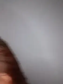 Stripchat Watch Live Sex Cams of Velvet_Moon