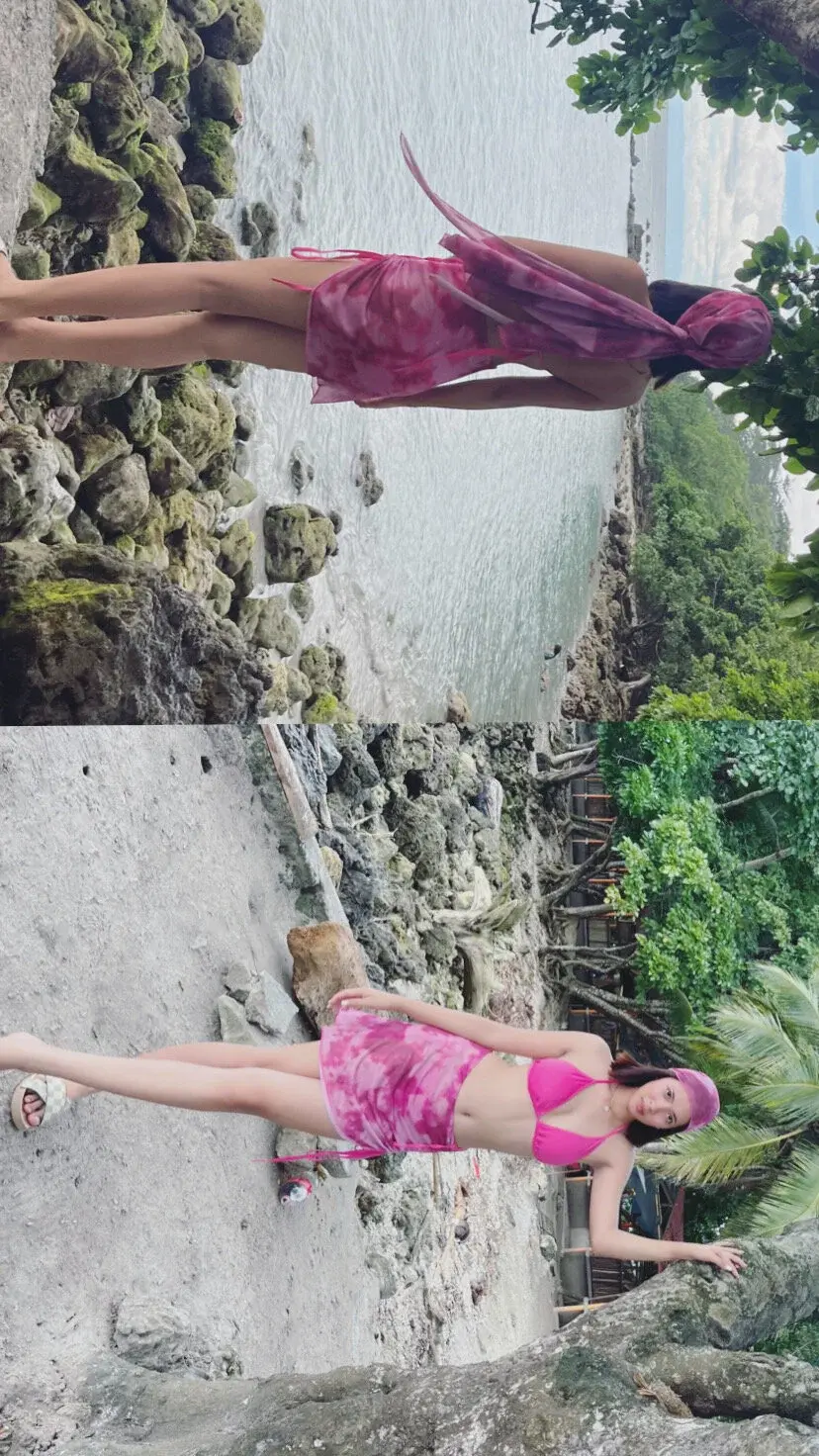 baby_natalie69