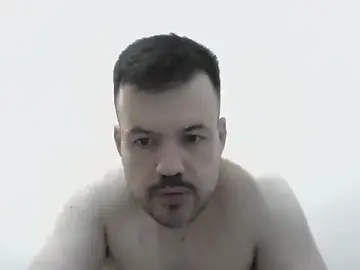 Stripchat Free Porn Cam of puta452