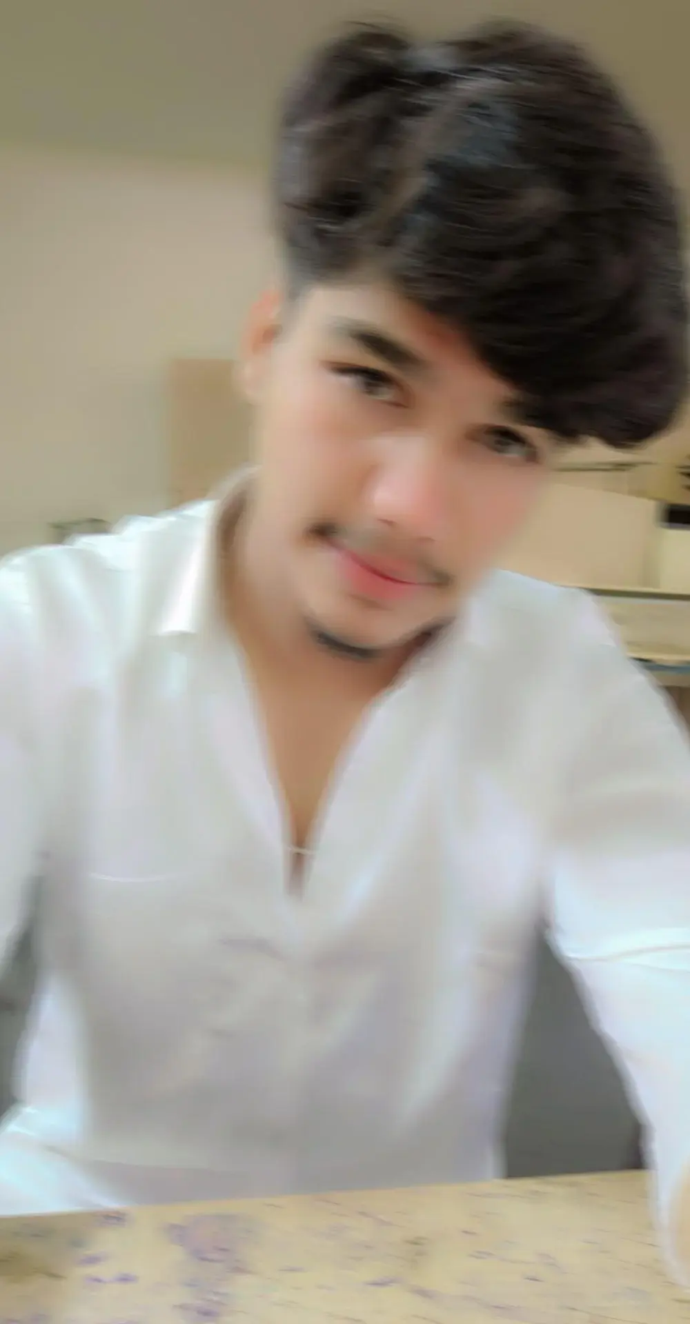 saurabh5272