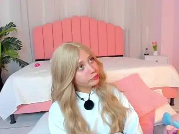 Stripchat Adult Video Chat of sweett_fire