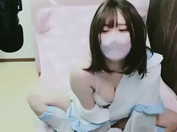 Stripchat Nude Webcam of 0880miachan