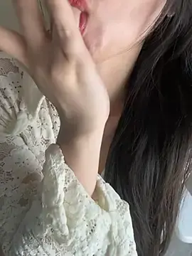 Stripchat Private Sex Chat of AmyamySerena