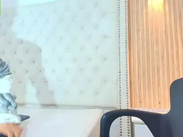 Stripchat Watch Live Sex Cams of Ander_Ashford