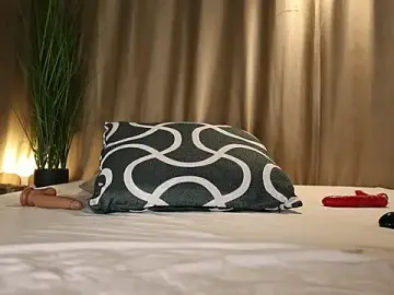 Stripchat Live Porn of AnnittaStar