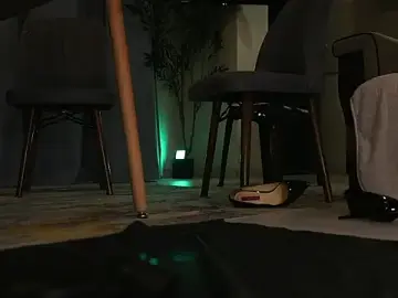 Stripchat Live Sex Cam of AnnittaStar