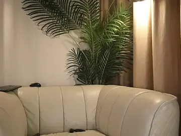 Stripchat Live Porn of AnnittaStar