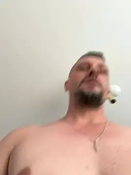 Stripchat Live Sex of InsaneMattt