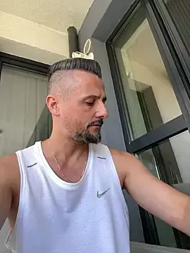 Stripchat Free Live Porn of InsaneMattt