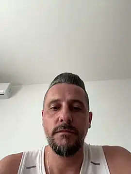 Stripchat Adult Webcam of InsaneMattt