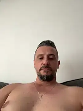 Stripchat Live Porn of InsaneMattt