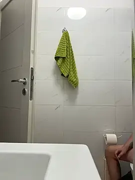 Stripchat Watch Live Sex Cams of InsaneMattt