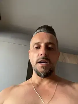 Stripchat Private Sex Chat of InsaneMattt