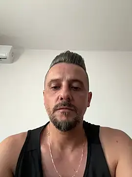 Stripchat Best Webcam of InsaneMattt
