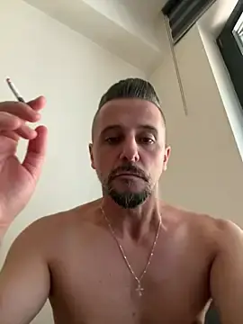 Stripchat Live Porn of InsaneMattt