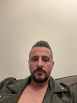 Stripchat Sex Chat of InsaneMattt