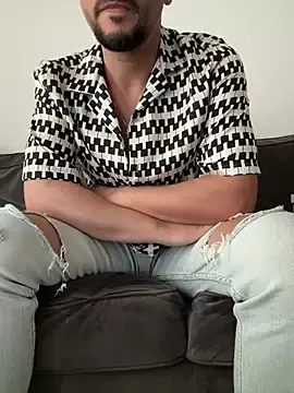 Stripchat Watch Live Sex Cams of InsaneMattt