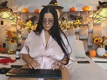 Stripchat Adult Webcams of JenSexy_