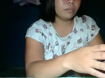 Stripchat Live Porn of MommyKaye30