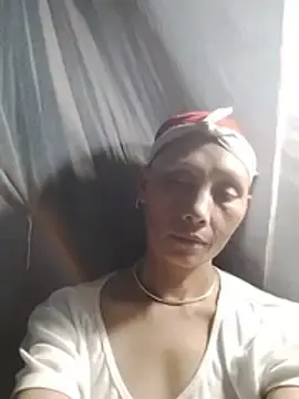 Stripchat Free Live Porn of Nana_cute345