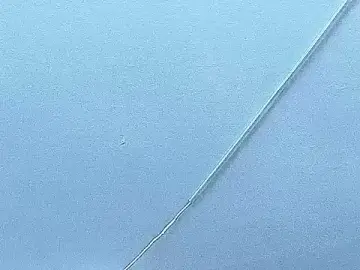 Stripchat Free Porn Cam of NikiEvanz