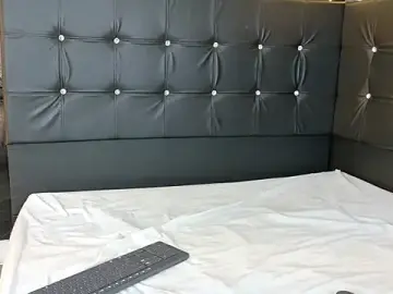 Stripchat Private Sex Chat of Noah_Sweet