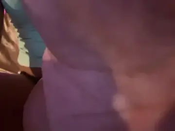 Stripchat Sex Cam of PrincesseShy