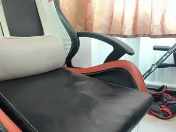 Stripchat Watch Live Sex Cams of Queen_Sport