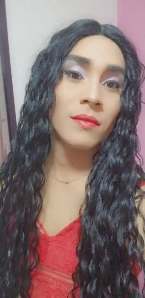 Sexy_mariana534