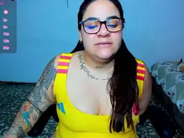 Stripchat Best Webcam of Sharon_hils