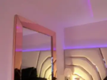 Stripchat Nude Webcam of Violeta-Marquez