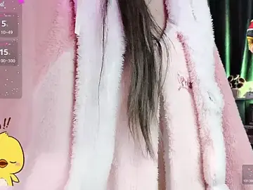 Stripchat Live Sex Cam of Your-Sunshinee