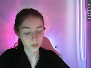 Stripchat Sex Cam of eskatmi