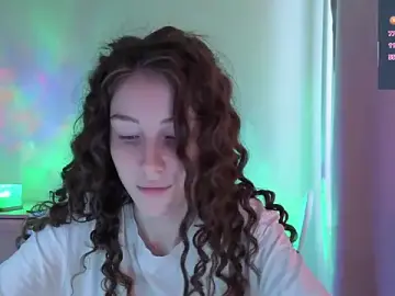 Stripchat Live Sex Cam of eskatmi