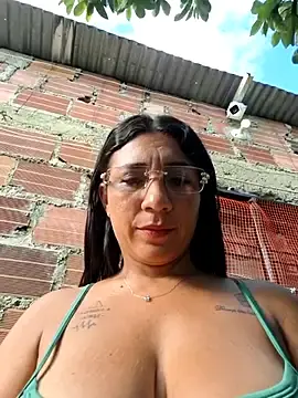 Stripchat Adult Webcam of hot_veteran01