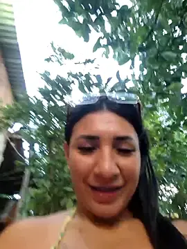 Stripchat Best Webcam of hot_veteran01