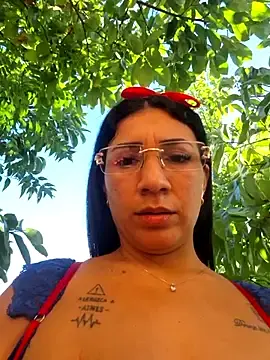 Stripchat Watch Live Sex Cams of hot_veteran01