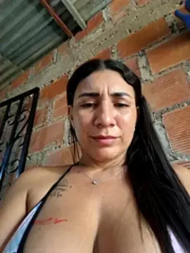 Stripchat Adult Webcam of hot_veteran01