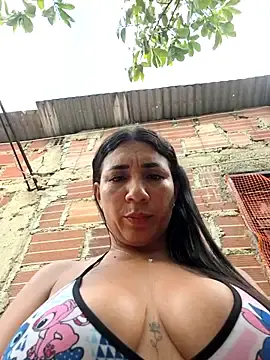 Stripchat Private Sex Chat of hot_veteran01