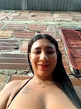 Stripchat Free Live Porn of hot_veteran01