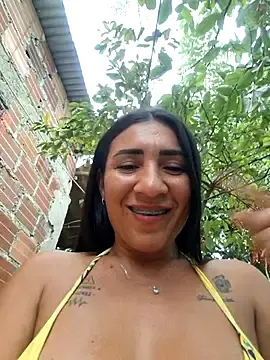 Stripchat Best Webcam of hot_veteran01