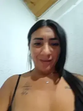 Stripchat Adult Webcam of hot_veteran01