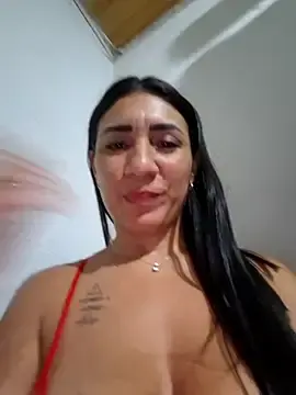Stripchat Adult Video Chat of hot_veteran01