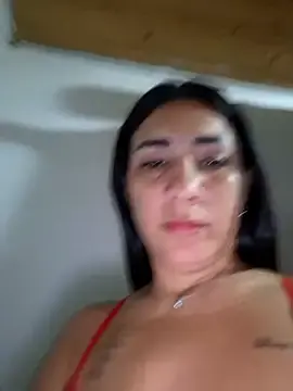 Stripchat Free Porn Cam of hot_veteran01