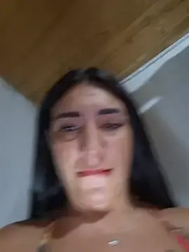 Stripchat Nude Webcam of hot_veteran01